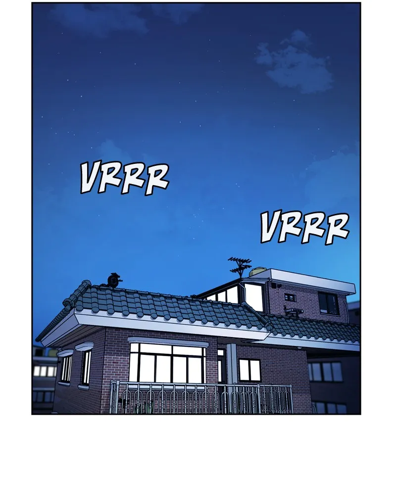 RANKER Chapter 7 page 57 - 