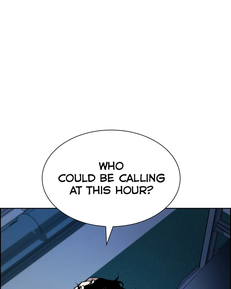 RANKER Chapter 7 page 58 - 