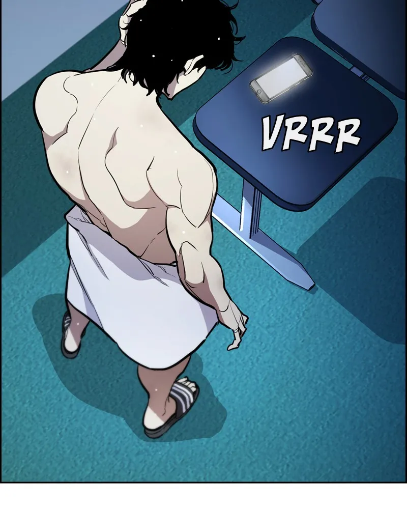 RANKER Chapter 7 page 59 - 