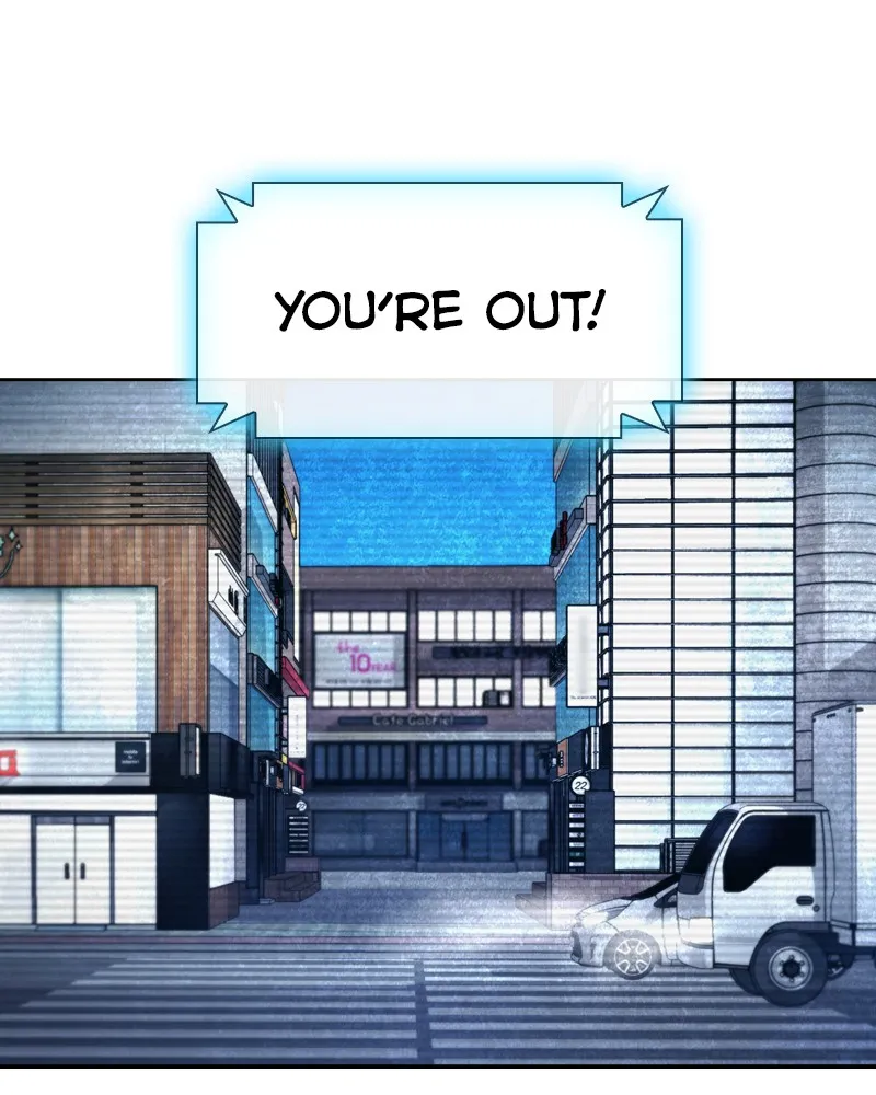 RANKER Chapter 7 page 7 - 