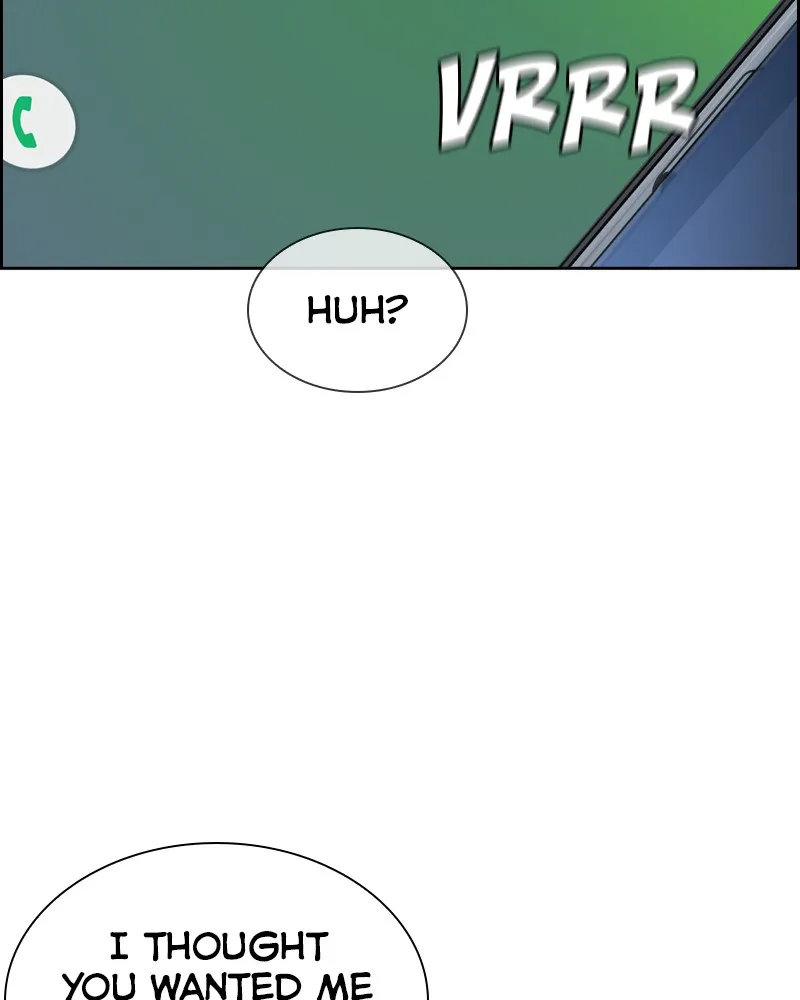RANKER Chapter 7 page 61 - 