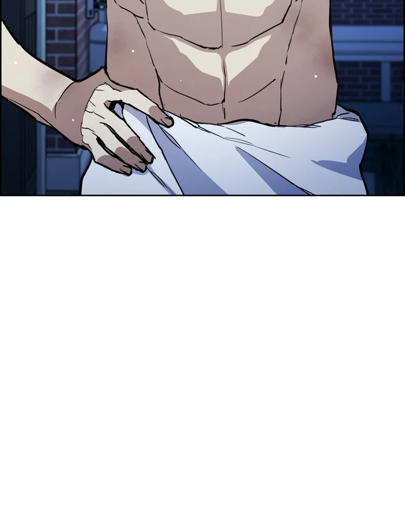 RANKER Chapter 7 page 63 - 