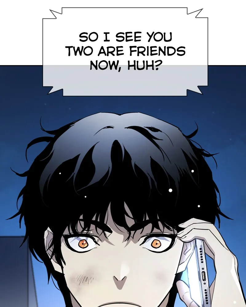 RANKER Chapter 7 page 64 - 