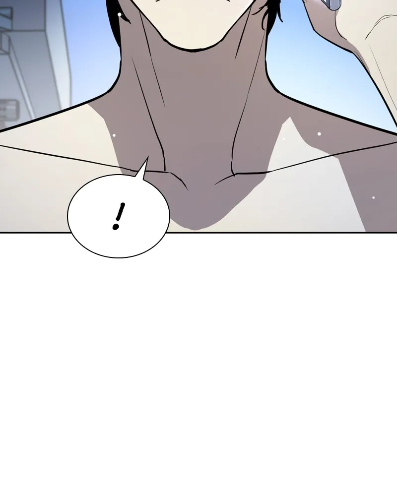 RANKER Chapter 7 page 65 - 