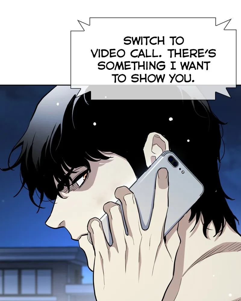 RANKER Chapter 7 page 66 - 