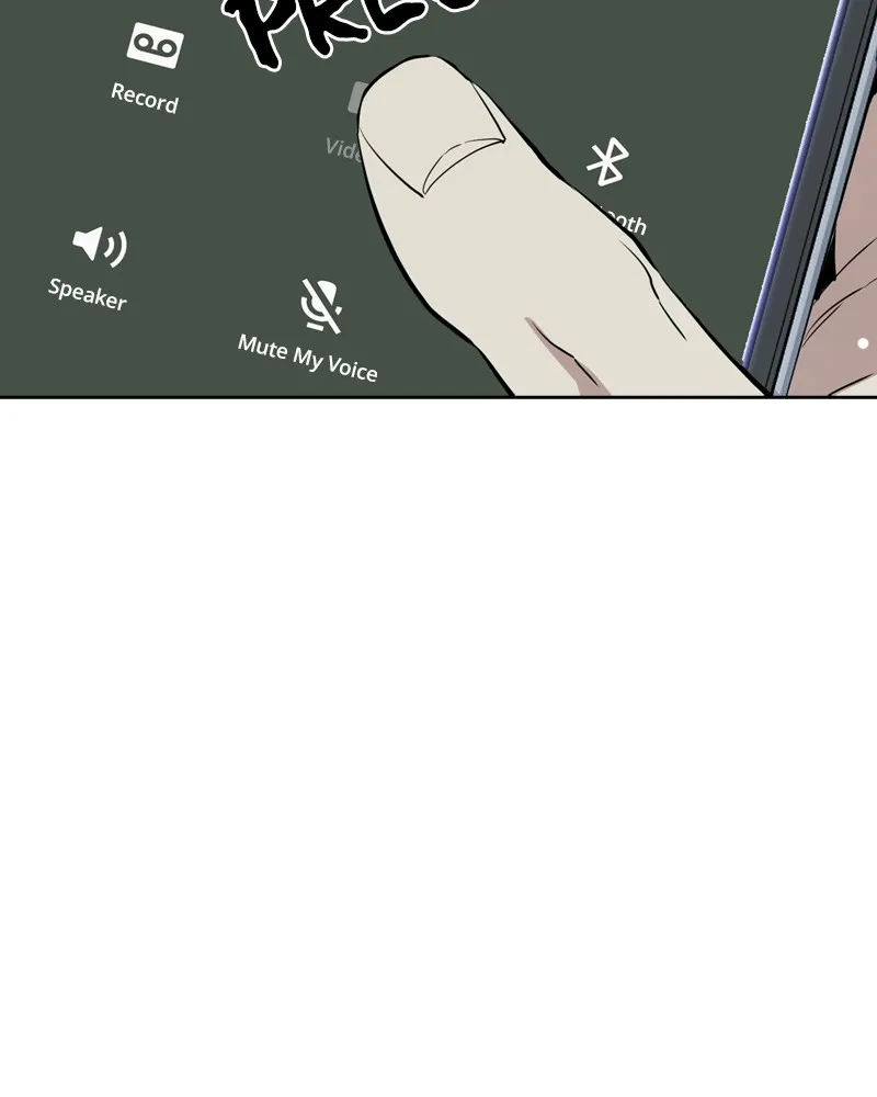 RANKER Chapter 7 page 68 - 