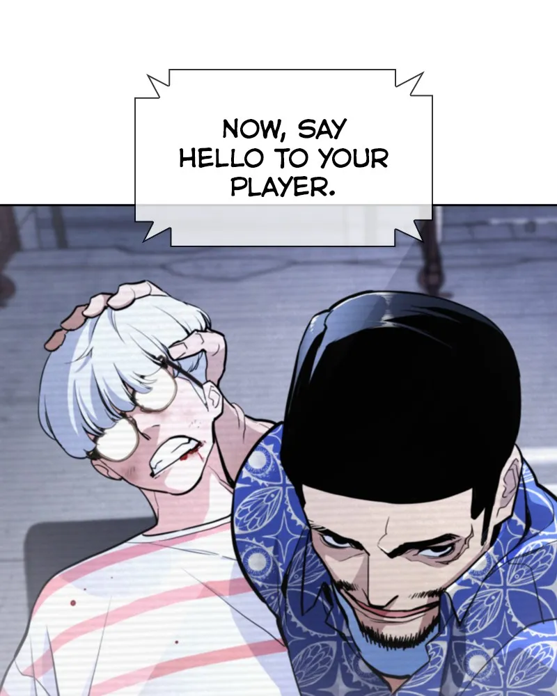 RANKER Chapter 7 page 69 - 