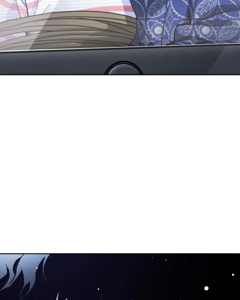 RANKER Chapter 7 page 70 - 