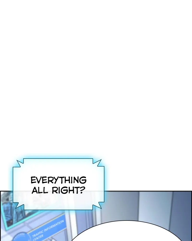 RANKER Chapter 7 page 8 - 