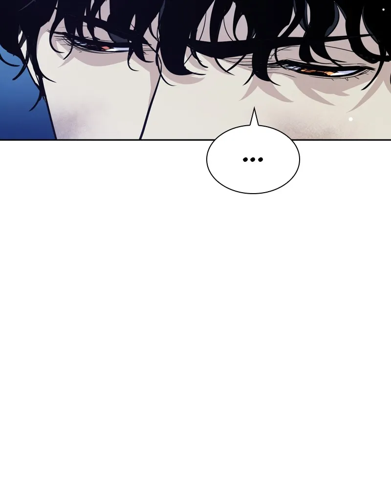 RANKER Chapter 7 page 71 - 