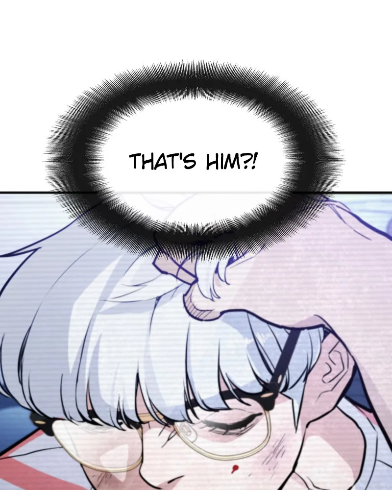 RANKER Chapter 7 page 72 - 