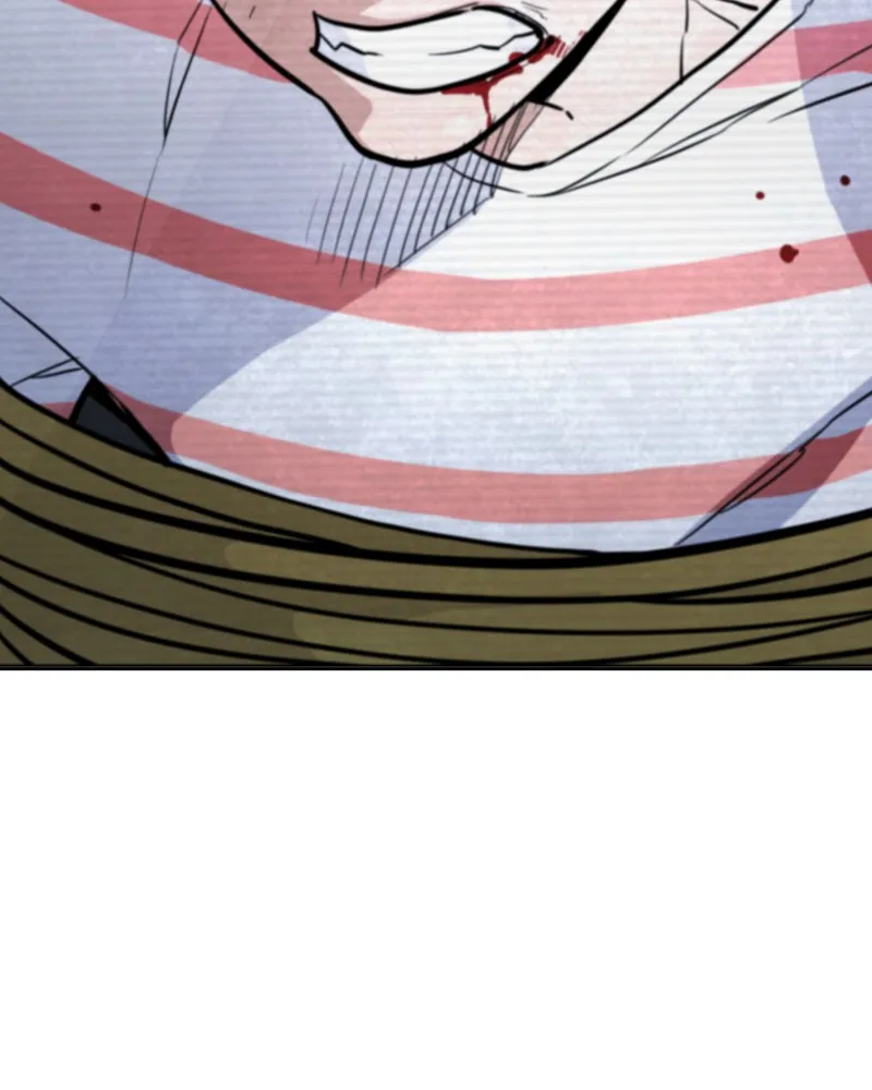RANKER Chapter 7 page 73 - 