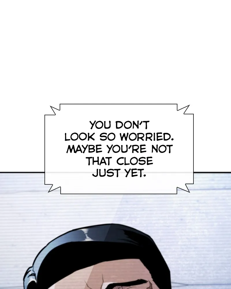 RANKER Chapter 7 page 74 - 