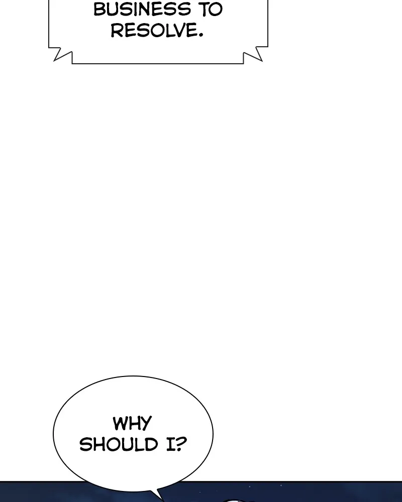 RANKER Chapter 7 page 76 - 