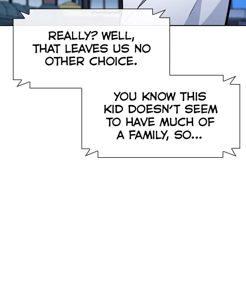 RANKER Chapter 7 page 78 - 