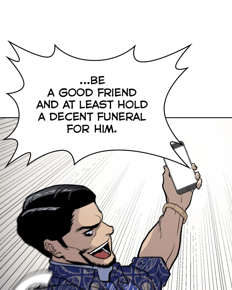RANKER Chapter 7 page 79 - 