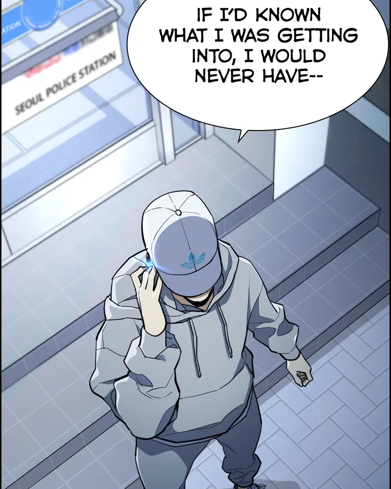 RANKER Chapter 7 page 9 - 