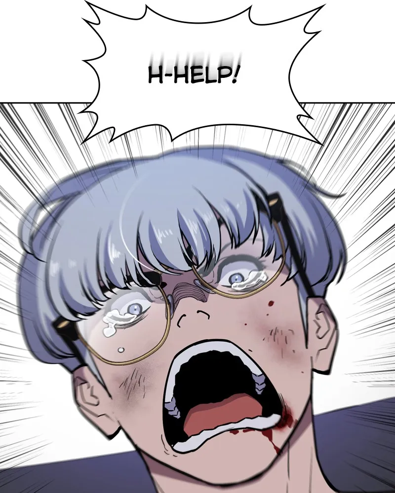 RANKER Chapter 7 page 82 - 