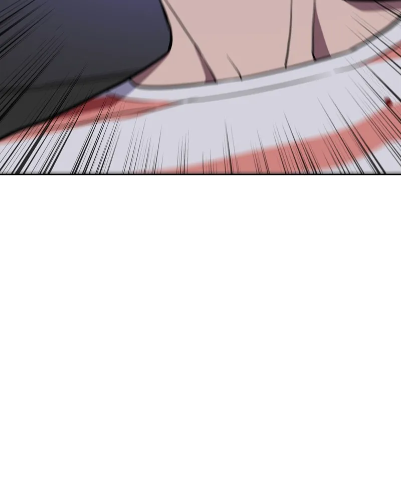 RANKER Chapter 7 page 83 - 