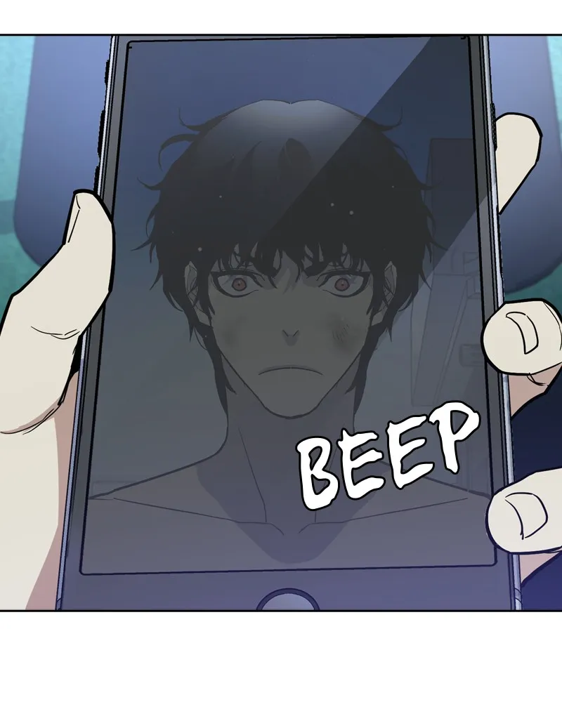 RANKER Chapter 7 page 84 - 