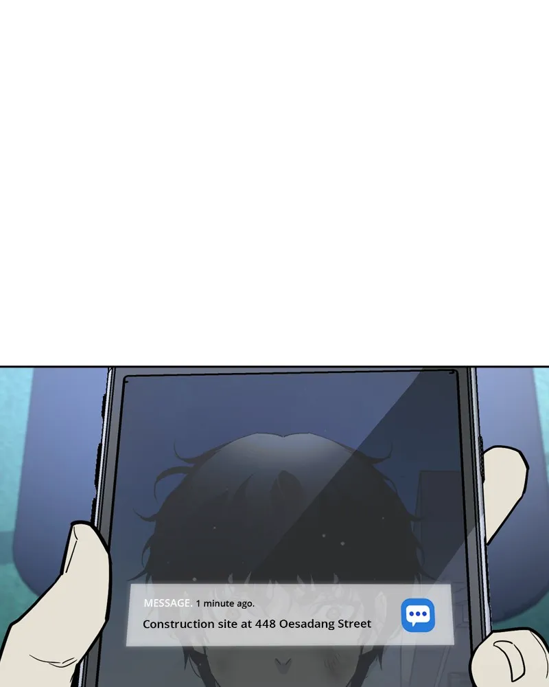 RANKER Chapter 7 page 85 - 