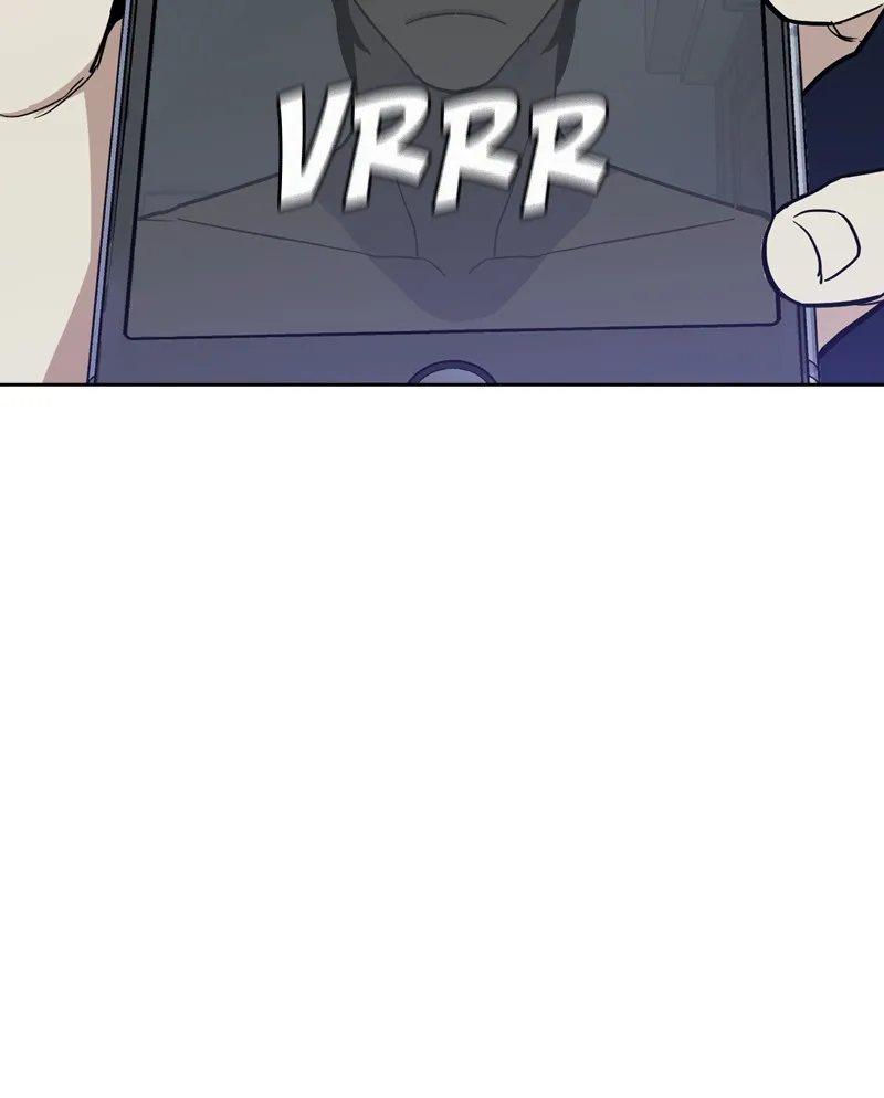 RANKER Chapter 7 page 86 - 