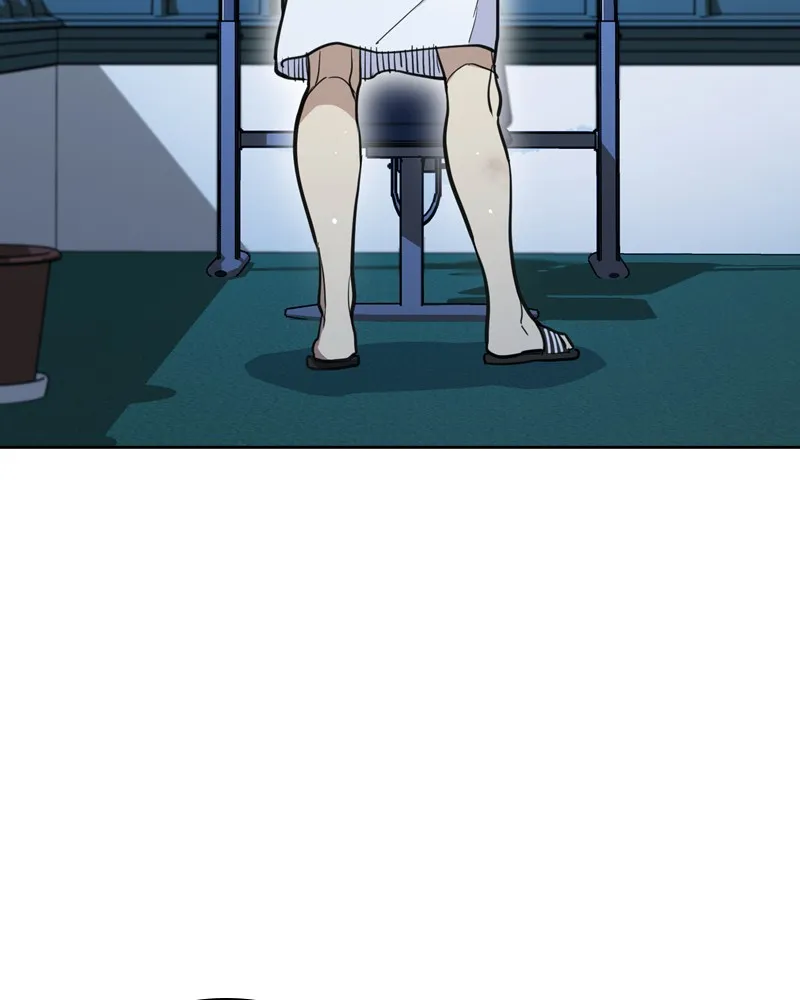 RANKER Chapter 7 page 88 - 