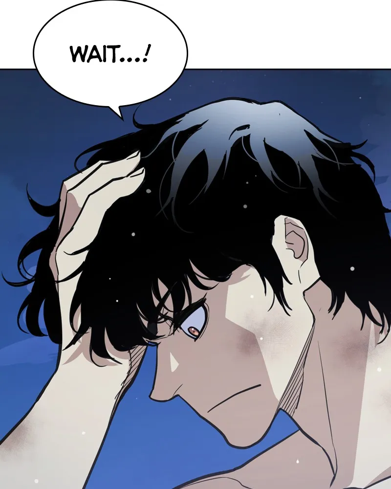 RANKER Chapter 7 page 89 - 