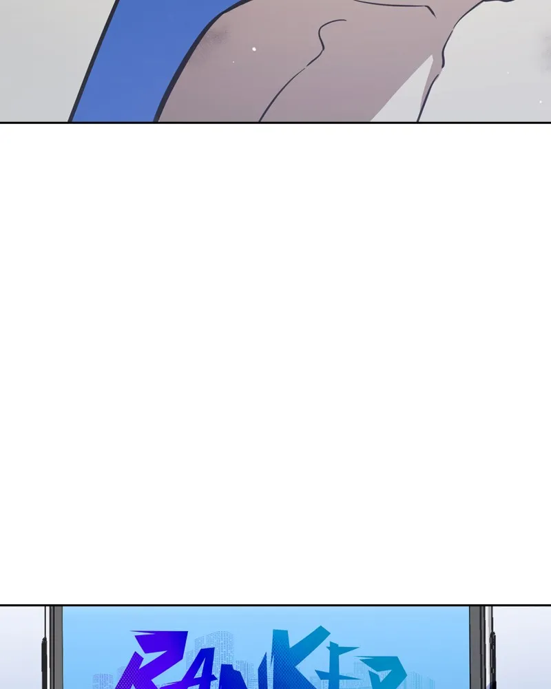 RANKER Chapter 7 page 90 - 