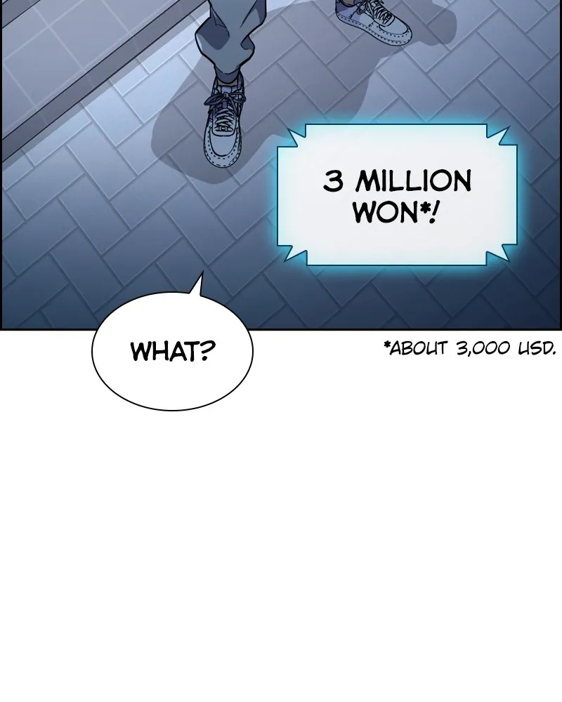 RANKER Chapter 7 page 10 - 