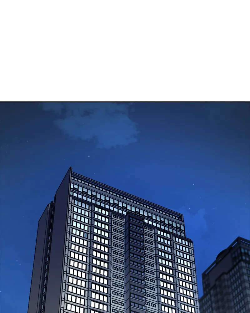 RANKER Chapter 7 page 97 - 