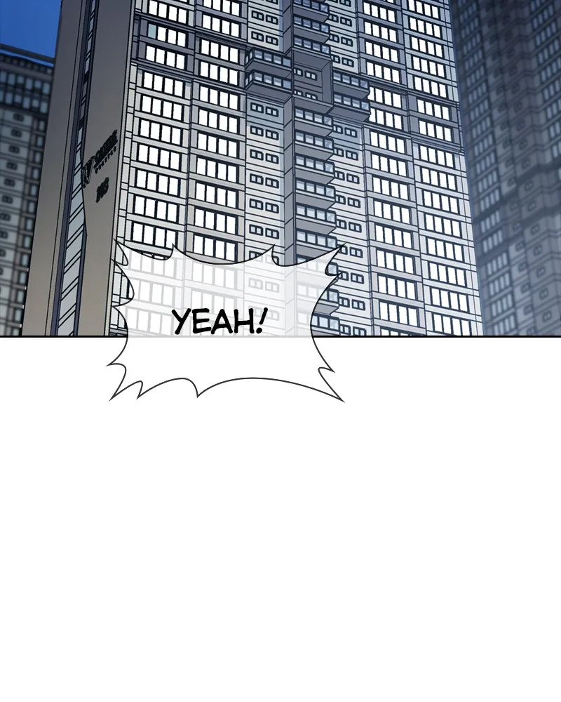 RANKER Chapter 7 page 98 - 
