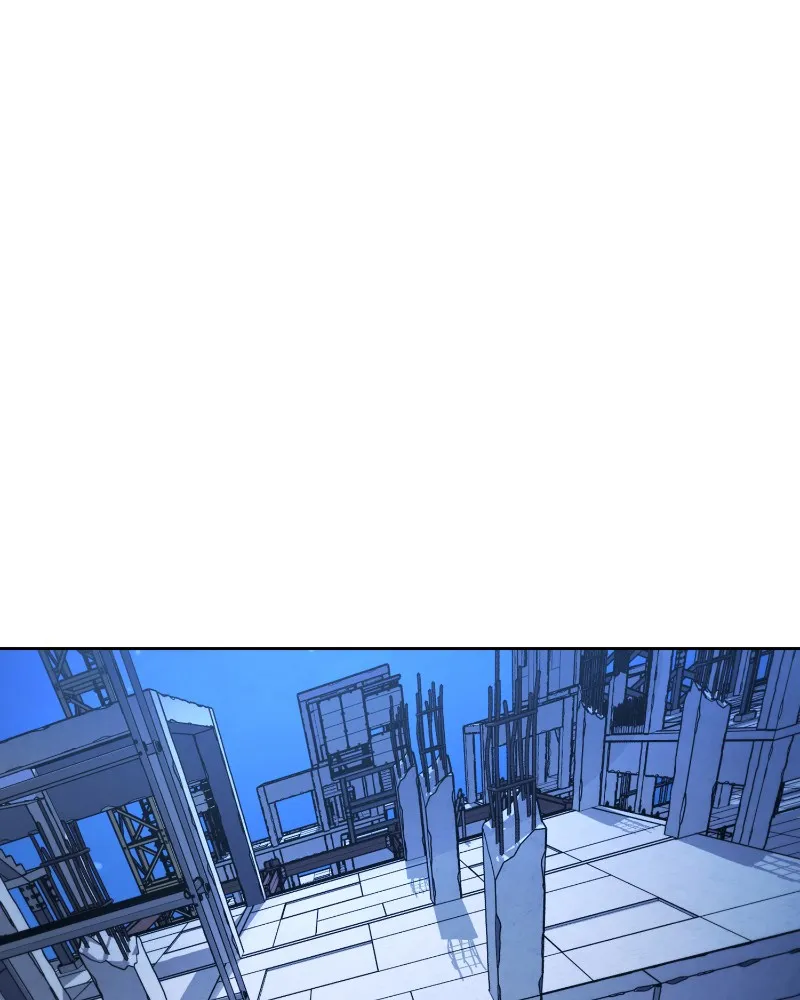 RANKER Chapter 8 page 1 - 