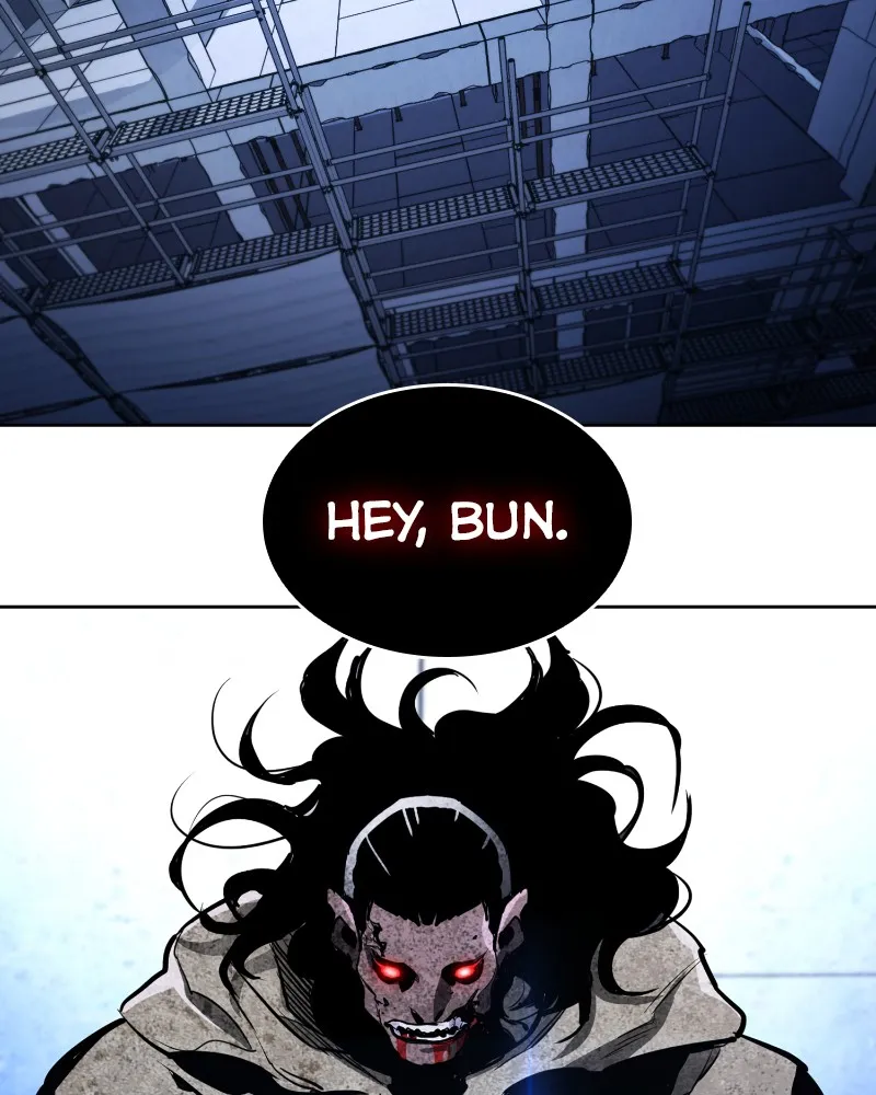 RANKER Chapter 8 page 2 - 