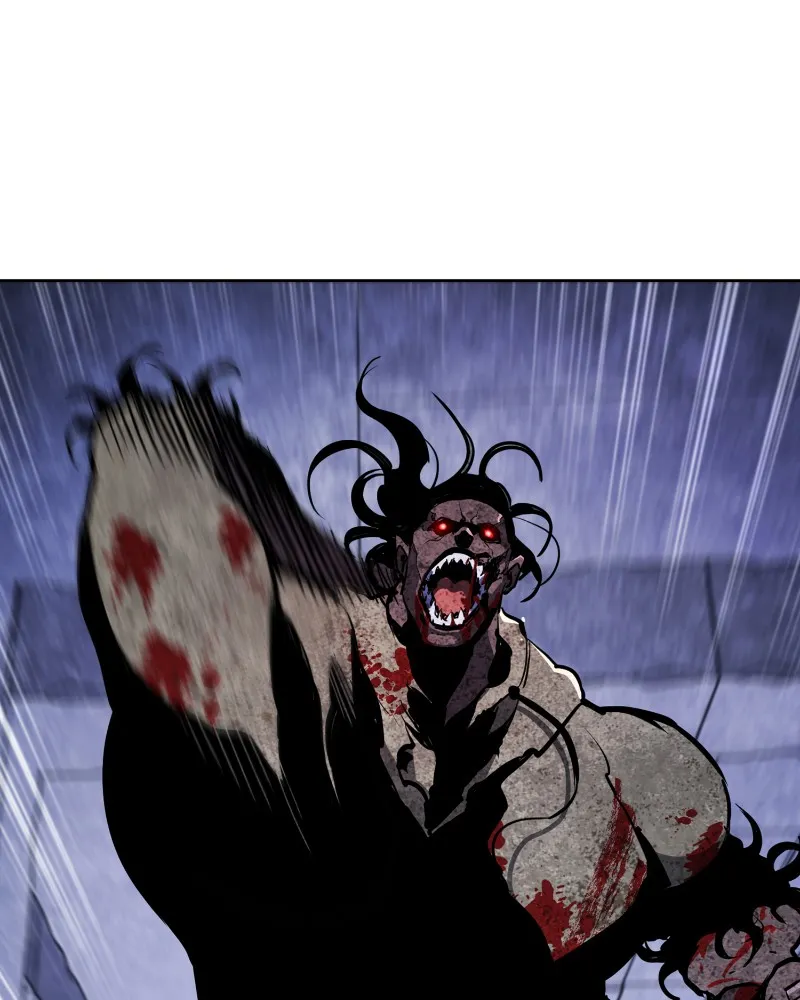 RANKER Chapter 8 page 11 - 