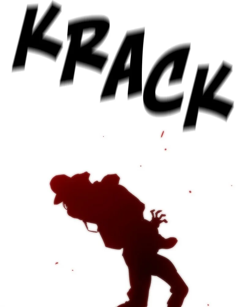 RANKER Chapter 8 page 102 - 