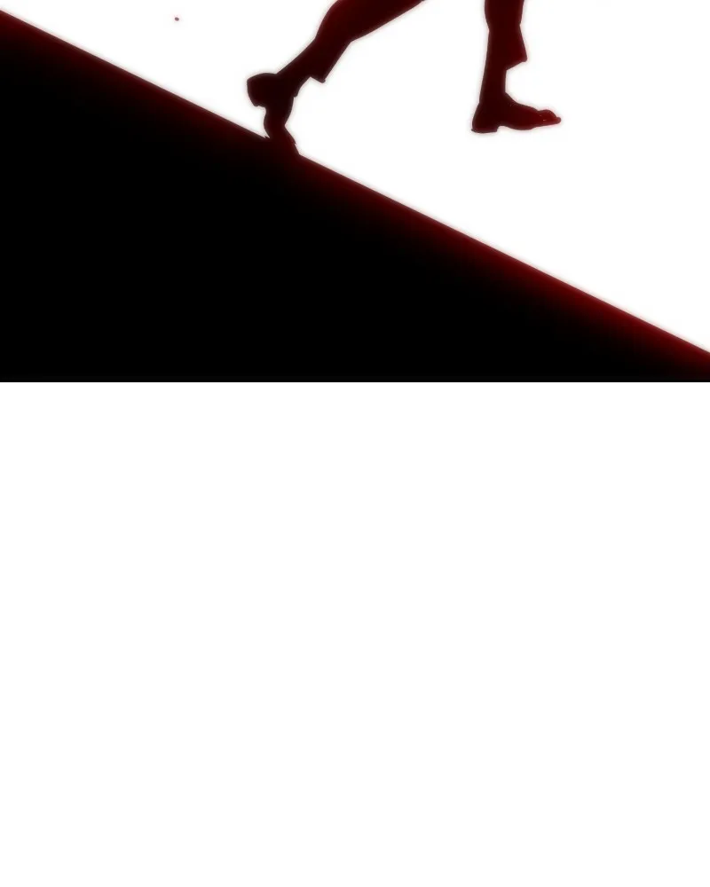 RANKER Chapter 8 page 103 - 