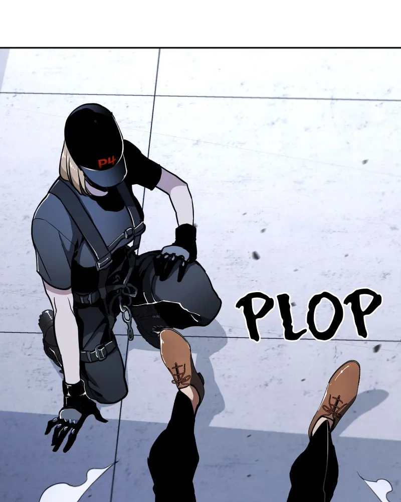 RANKER Chapter 8 page 104 - 