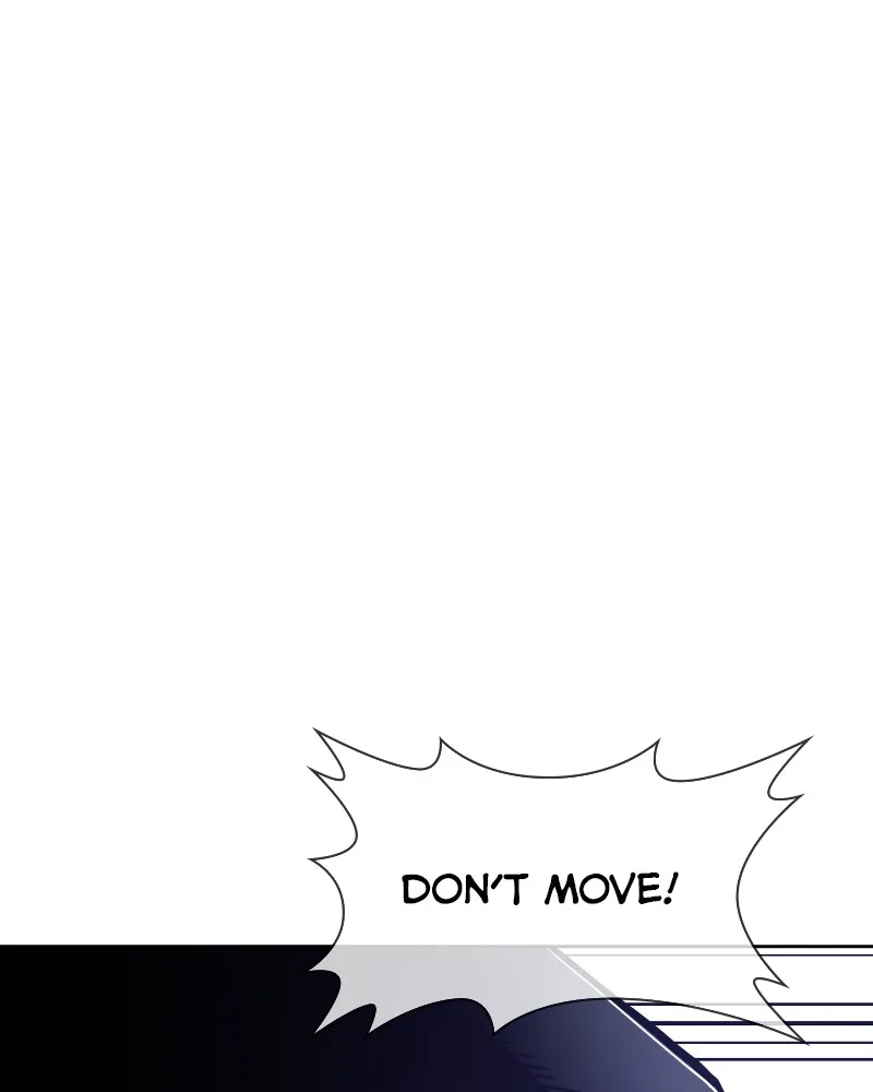 RANKER Chapter 8 page 106 - 