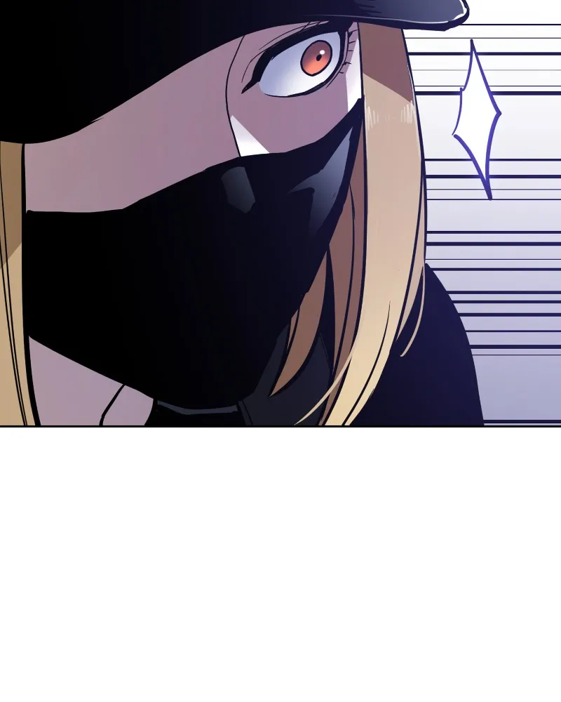 RANKER Chapter 8 page 107 - 