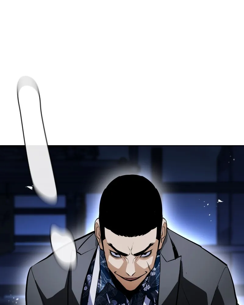 RANKER Chapter 8 page 108 - 