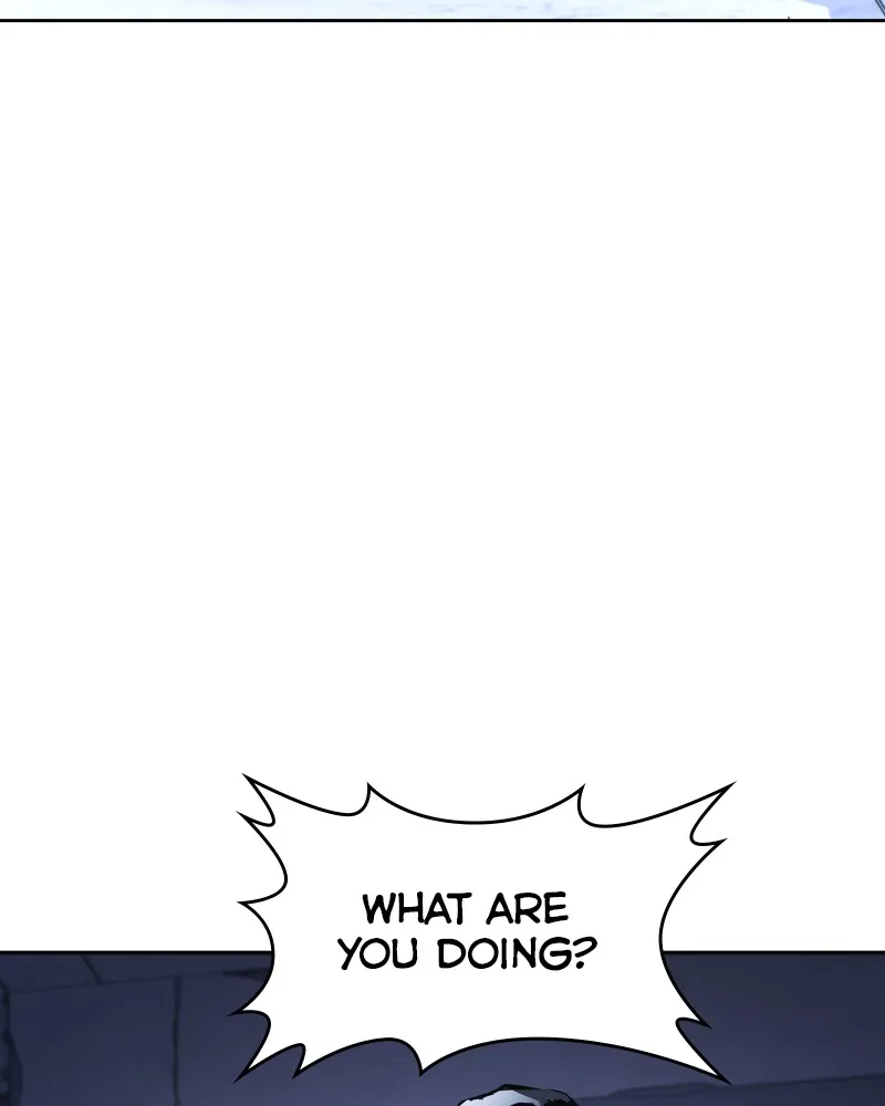 RANKER Chapter 8 page 110 - 