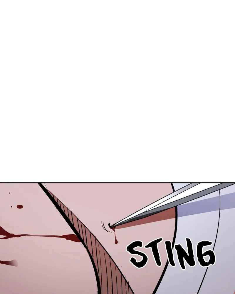 RANKER Chapter 8 page 112 - 