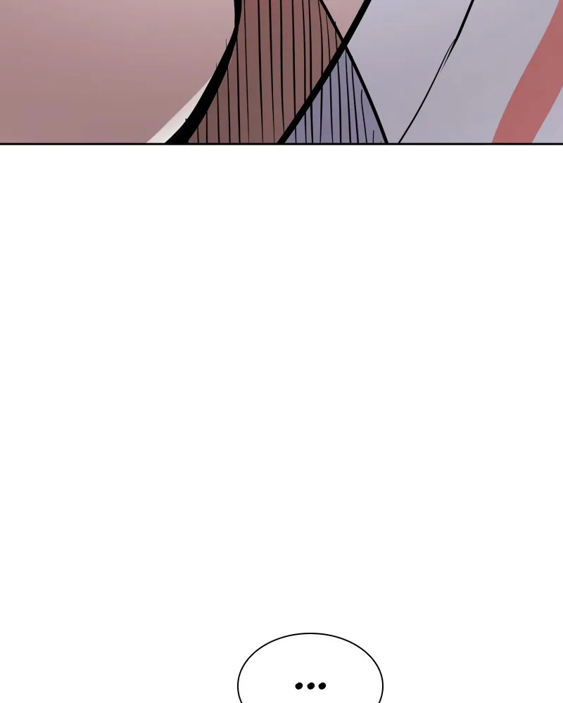 RANKER Chapter 8 page 113 - 
