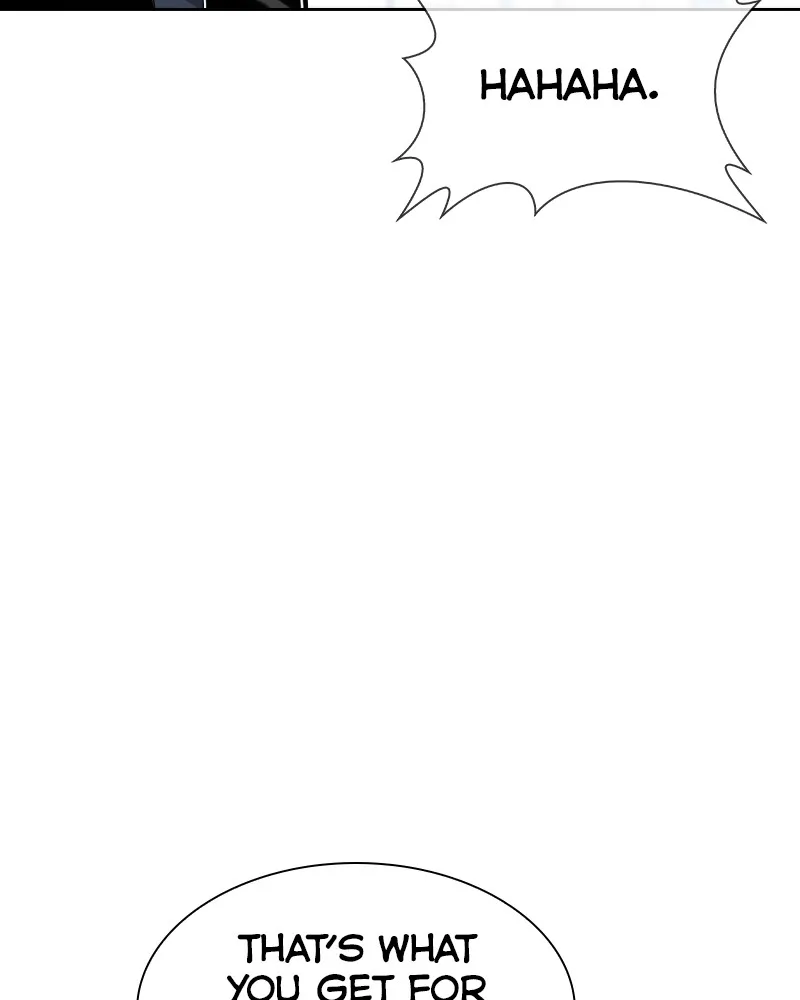 RANKER Chapter 8 page 115 - 