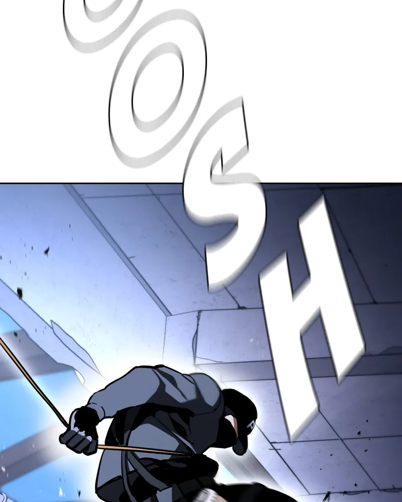 RANKER Chapter 8 page 117 - 