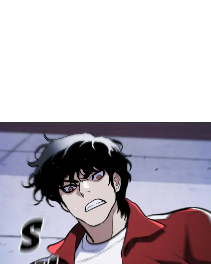 RANKER Chapter 8 page 13 - 