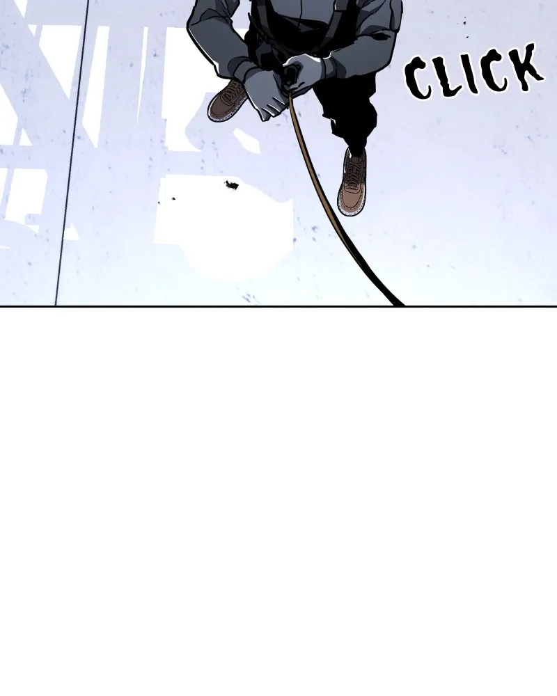 RANKER Chapter 8 page 122 - 