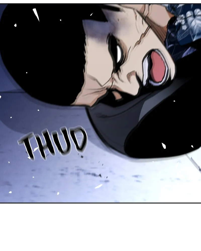 RANKER Chapter 8 page 124 - 