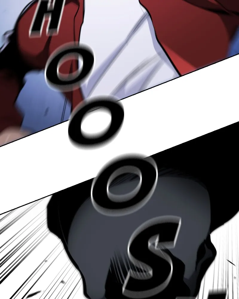 RANKER Chapter 8 page 14 - 